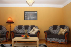 Highland Apartment